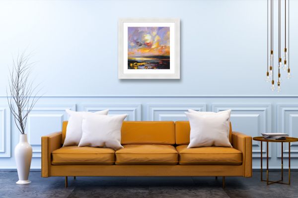 NEW: Scott Naismith Prints